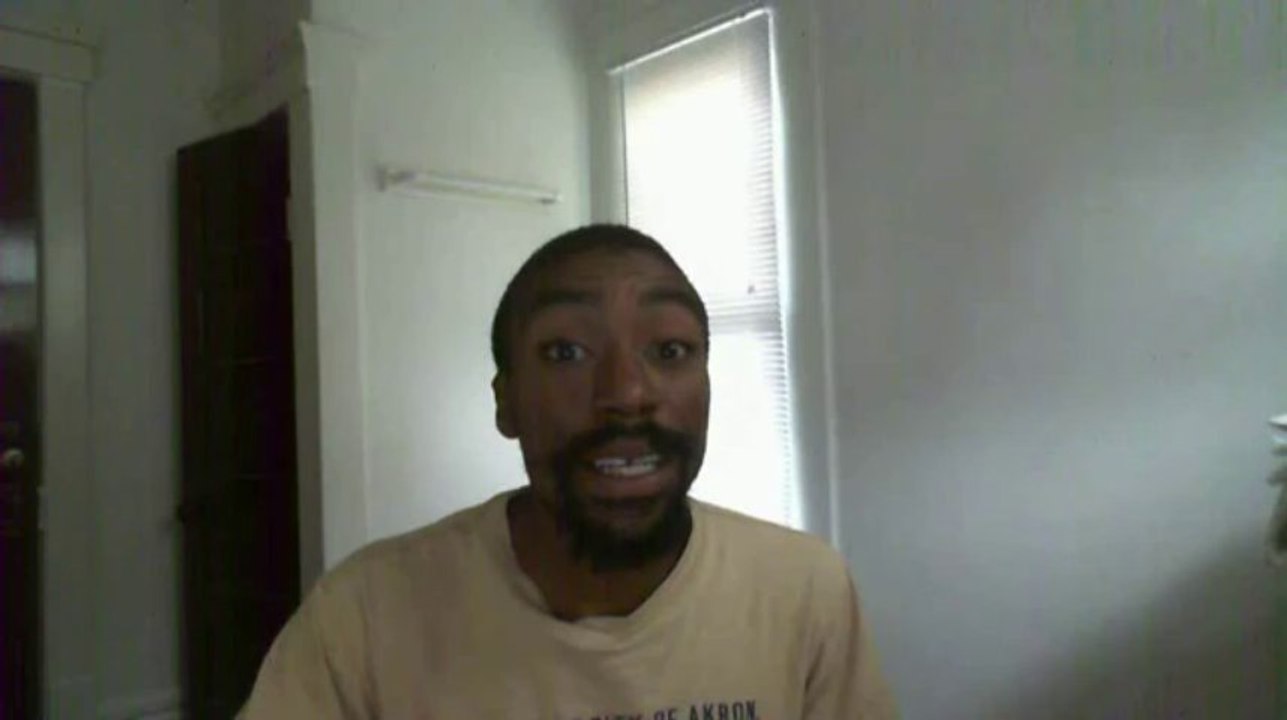The Daily Quickie 10-7-12