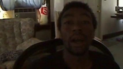 The Daily Quickie July 21, 2011