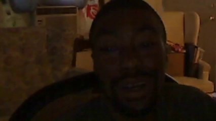 The Daily Quickie August 24, 2011