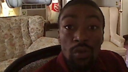 The Daily Quickie August 27, 2011