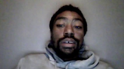 The Daily Quickie January 17, 2012