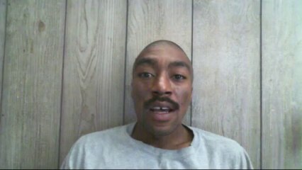 The Daily Quickie June 18 2012