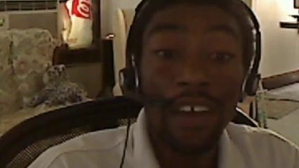 The Lance Bell Presents Show July 24, 2011