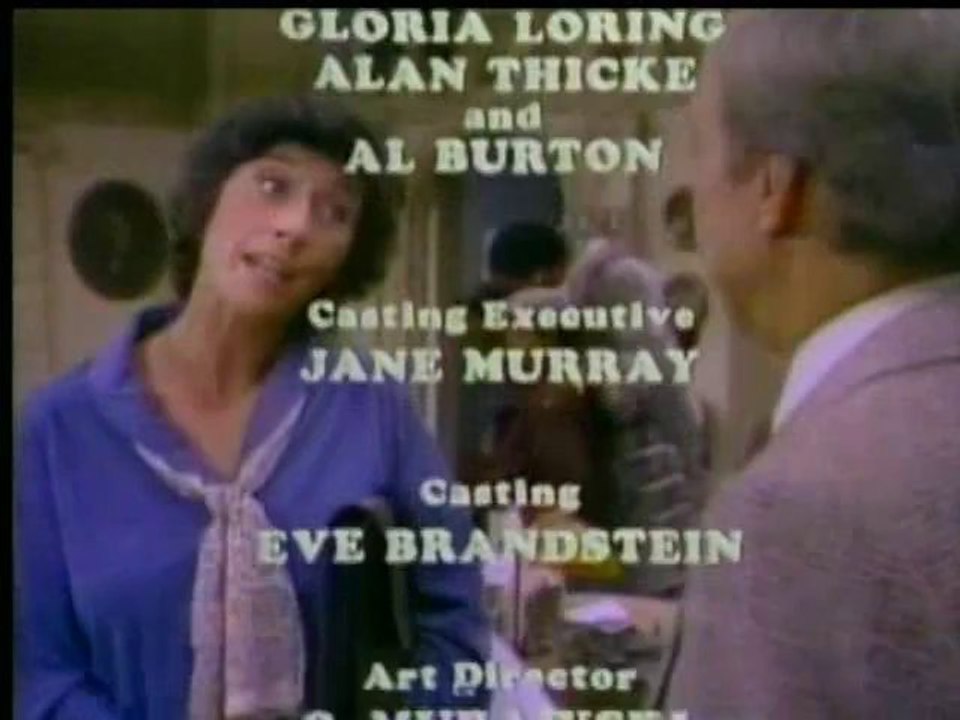 Diff'rent_Strokes_S1_Ep8