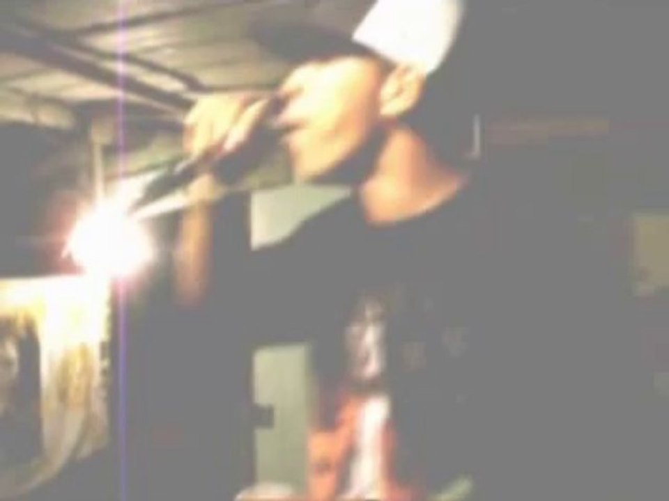 7-Mc-keyda_love_live_au_ghetto_22_mai_2007