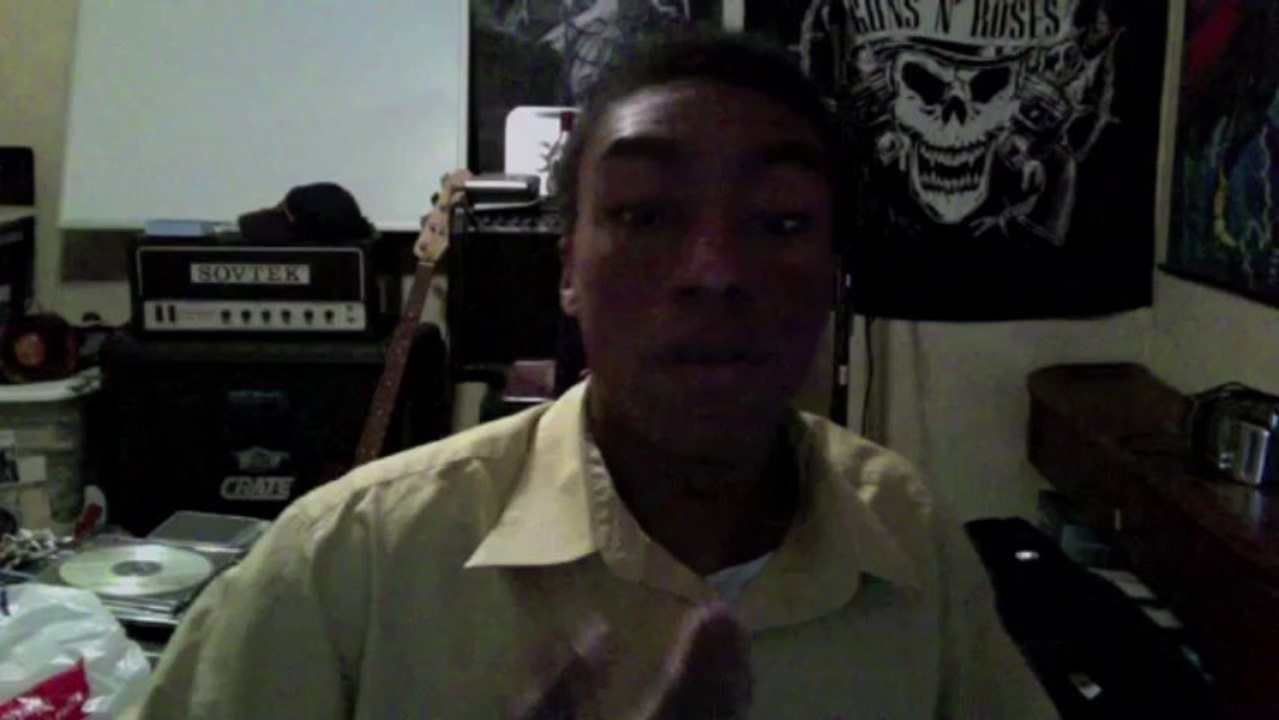 The Lance Bell Presents Show.m4v