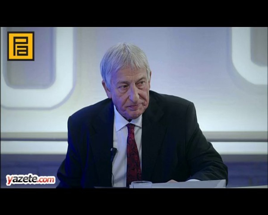Kurtlar Vadisi Pusu 209.bölüm fragmanı izle Yazete