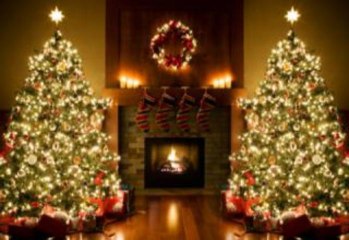 The Economics Of Christmas: What's 'Scroogenomics' & How Does It Impact The U.S. Economy?