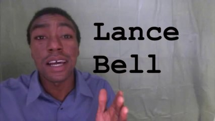 What you missed this week