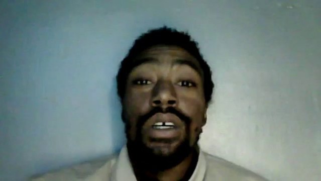 Young Turks video response to Occupy Congress