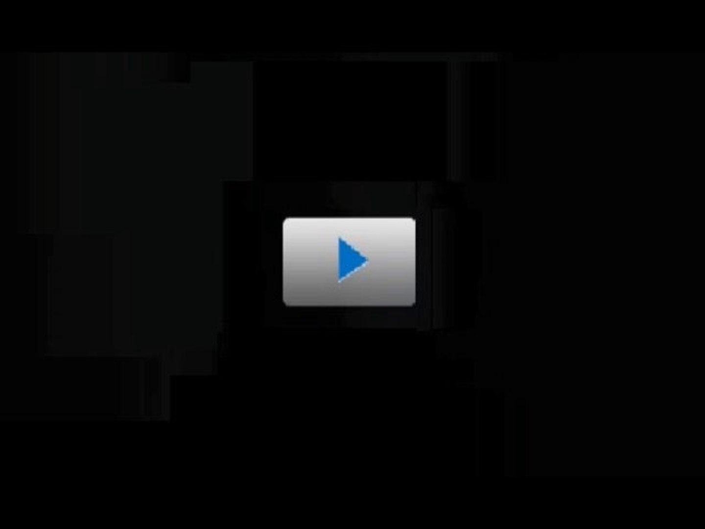 相棒season12 ドラマ 動画 9話 動画 Dailymotion