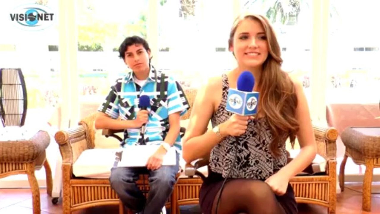 Lo que no se vio   chascarros