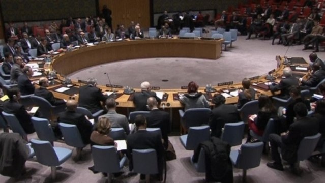 UN boosts peacekeepers in South Sudan