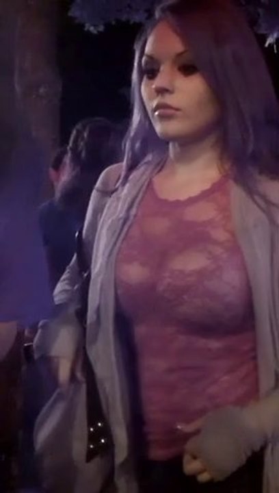 That is the best shirt I have seen in 5 years