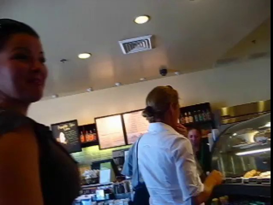 Women buys her body on Ebay