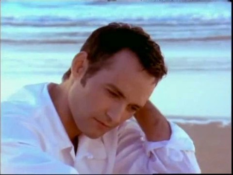 Zafer PEKER-DİYEMEDİM.