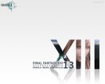 Final Fantasy 13 Walkthrough part 11 of 19 HD (Xbox 360)