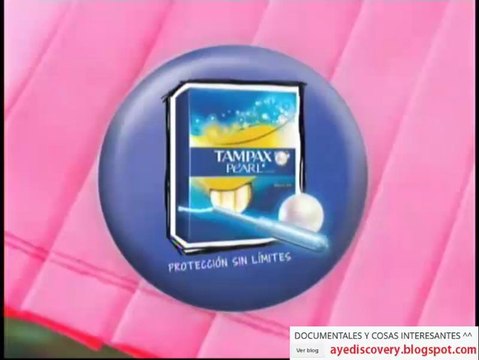 Discovery Channel - Indice de Maldad Sectas Religiosas 2/2