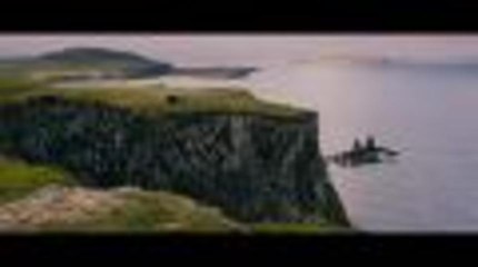 SEEN 2013 - #52 - Folge 2 von 3