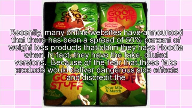 Hoodia Gordonii Is Purchased From Stella Labs A Wholesale Supplier Of Bulk Ingredients For Nutritional And Dietary Supplements.