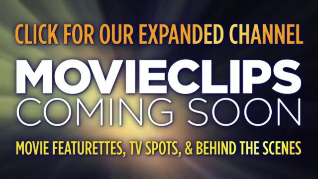 Elysium Yeni Cennet - Dövüş Sahnesi