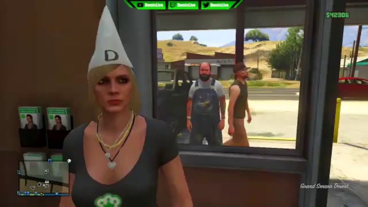 "NEW" GTA 5 ONLINE: UNLIMITED MONEY GLITCH AFTER 1.06 - INSANE MONEY METHOD - GTA V GLITCHES