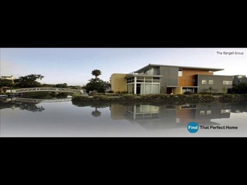 Find That Perfect Home