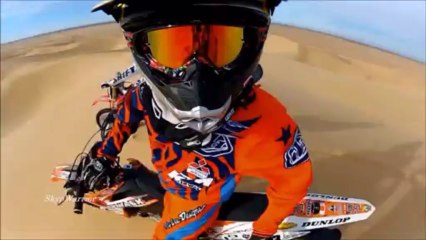 Download Video: PEOPLE ARE AWESOME 2013 - EXTREME PEOPLE 2013 GOPRO HERO 3