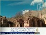 مدرسة قبهان بإقليم كردستان العراق