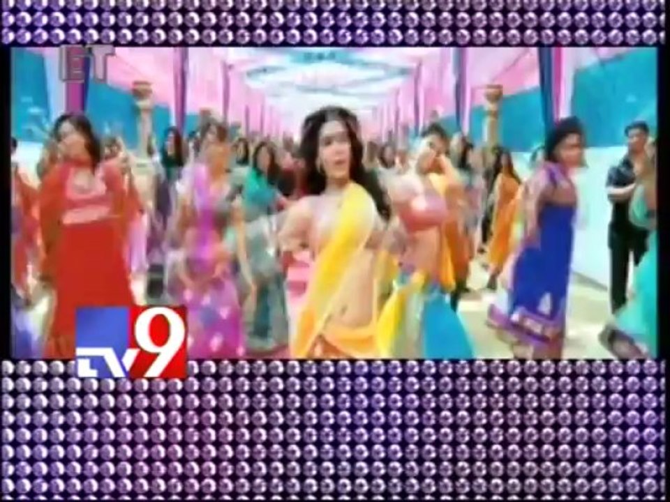 Jr NTR to act in Sukumar direction