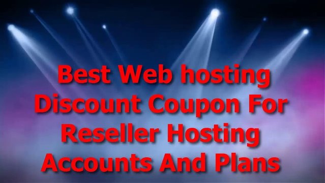Hostgator Reseller Coupon Code 2014 Best Web Hosting Discount Images, Photos, Reviews