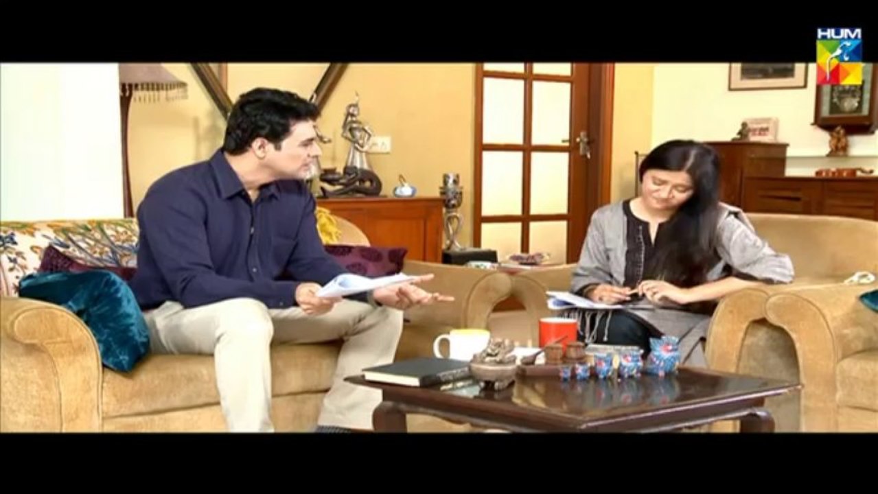 Namak Parey Episode 21 in High Quality Video By GlamurTv