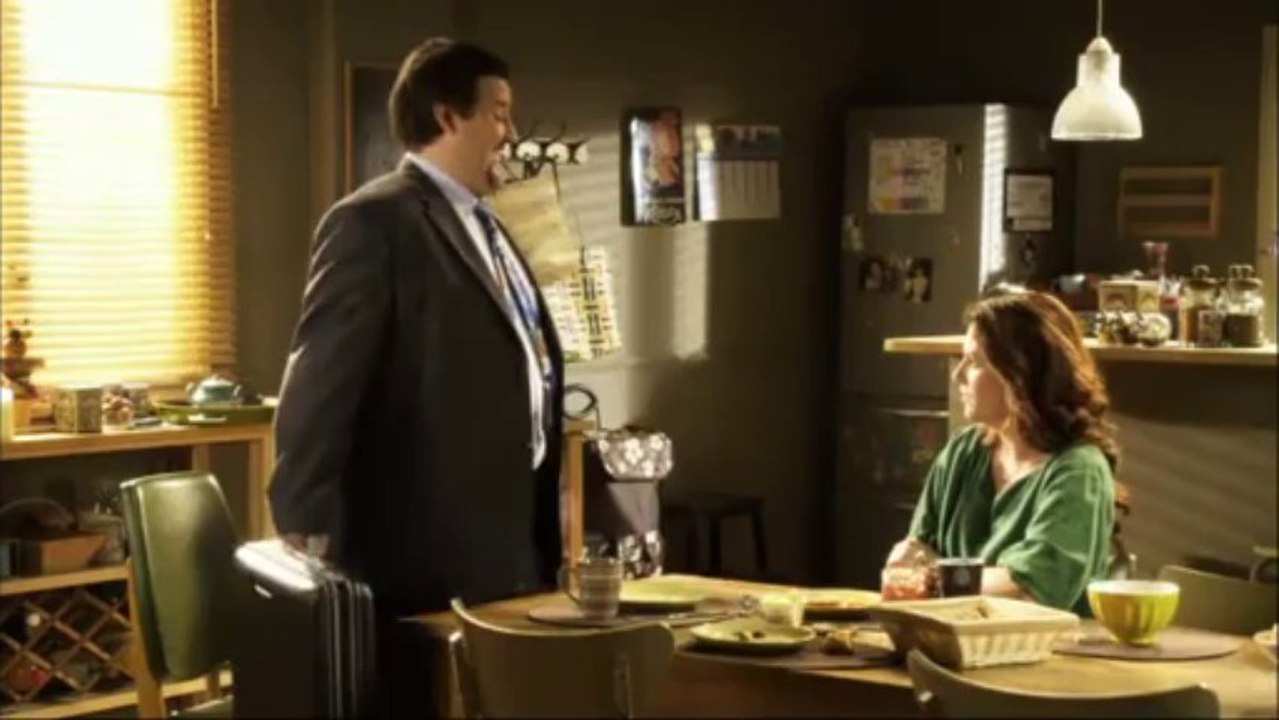 Soda  Saison 1 EP06