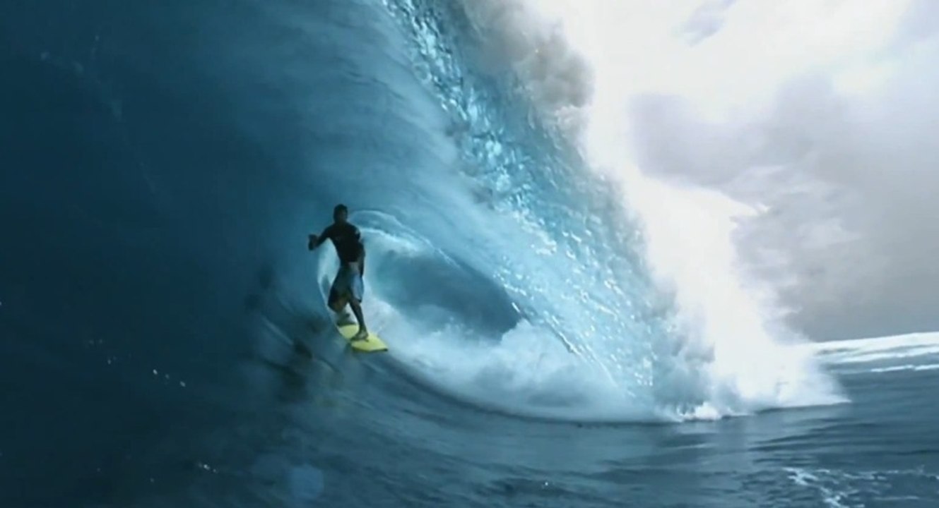 PEOPLE ARE AWESOME 2013 FULL HD