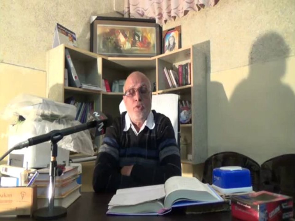 Dr.FARHAT