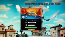 8 Ball Pool Hack Unlimited Coins Cheats