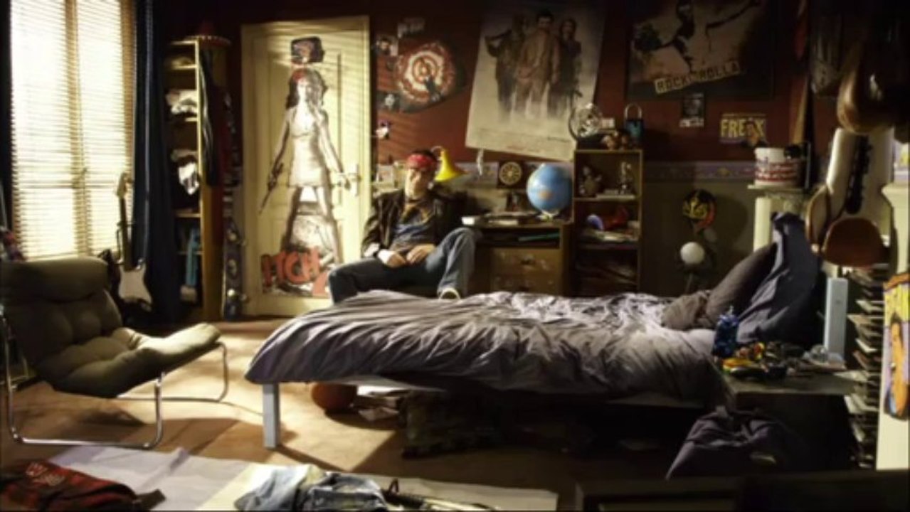 Soda  Saison 1 EP08