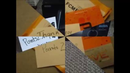 Free Microsoft Points Generator - Free Xbox Live Codes