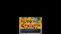 Let's Play Pokemon Mystery Dungeon - Explorers of Darkness (Blind) 21