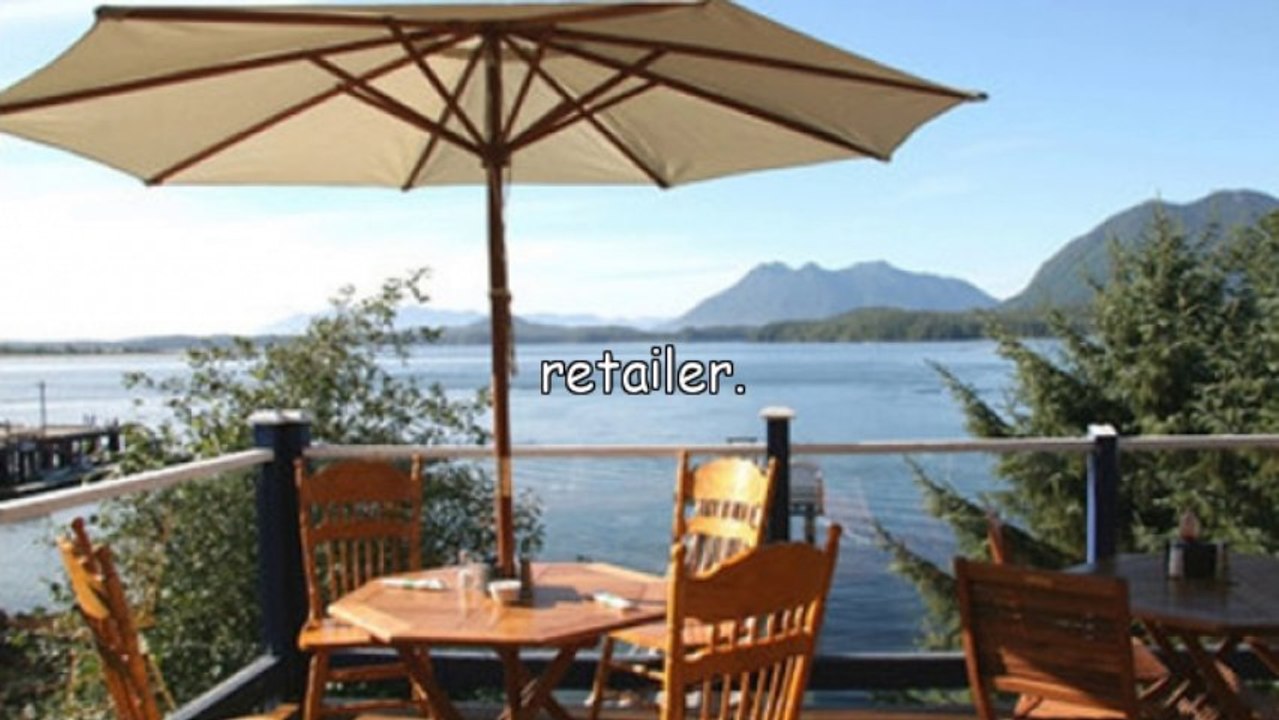 Finding The Best Hicksville NY Refurbished Furnishing