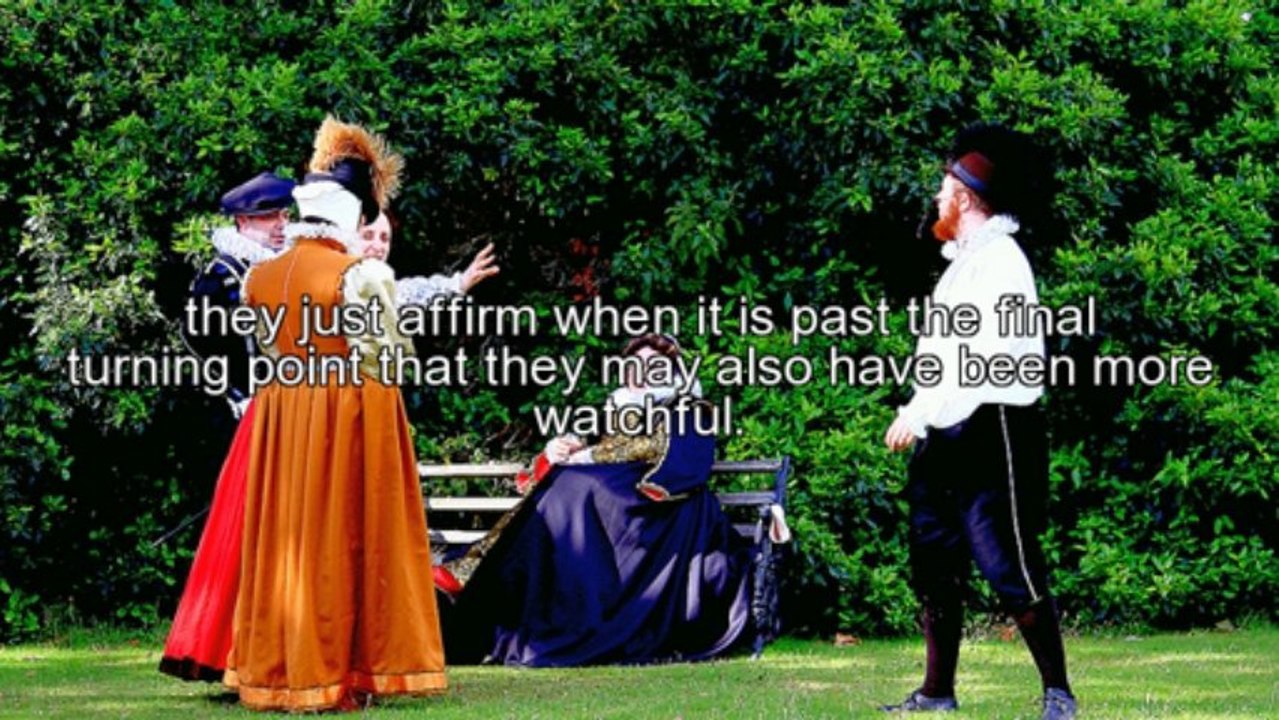 How Yo Buy Buy Disc Golf Discs Online