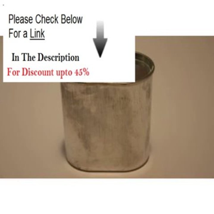 Clearance 30 MFD 440v 440 Volt 50/60 Hz Run Motor Capacitor for Goodman Rheem Trane Amana Carrier