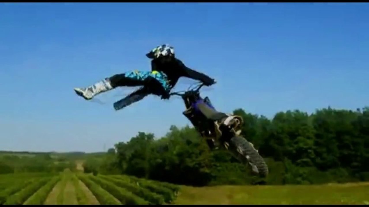 People Are Awesome - 2012