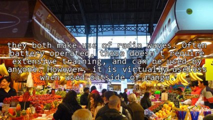 Things To Know About Emergency Communication Equipment