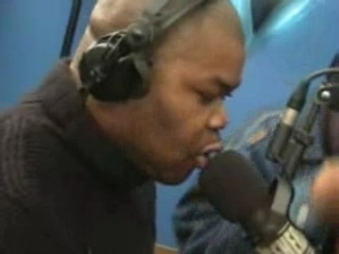 Part 1 Freestyle Ol Kainry Dany Dan