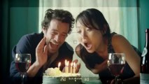 CASSE-TETE CHINOIS film complet streaming vf entier Français partie 1