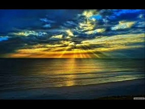 KİM BİLİR-ŞİİR NEJLA ÖZKAN YORUM MEHMET KORKMAZ