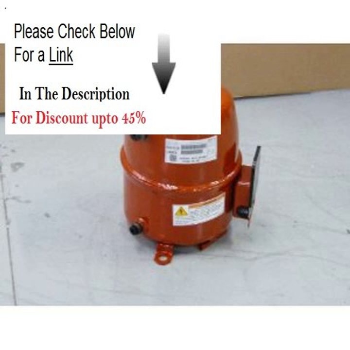 Clearance COMO7218