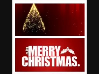 One of the best Christmas Video Collage/Montage