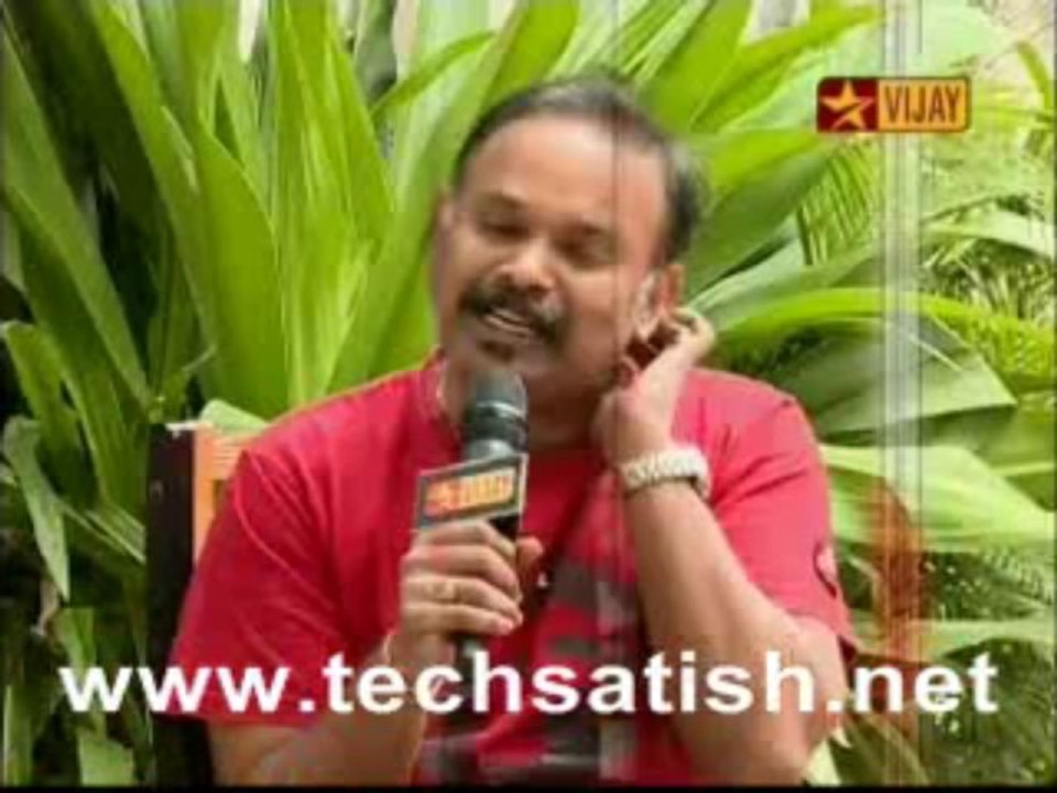 BIRIYANI SPECIAL PART2